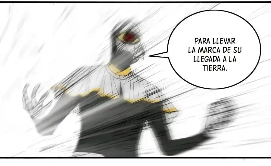 Martial Legacy - Capítulo 120 - Página 26 - LectorTMOo