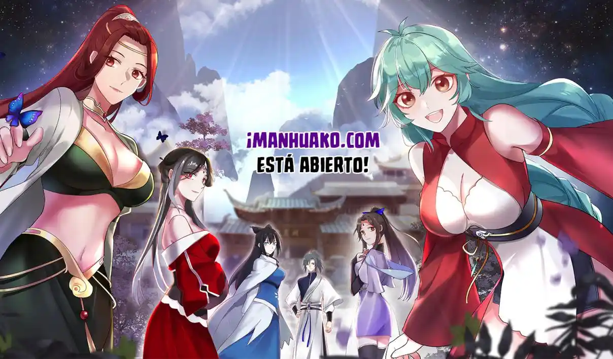 Martial Peak - Capítulo 1932 - Página 14 - LectorTMOo