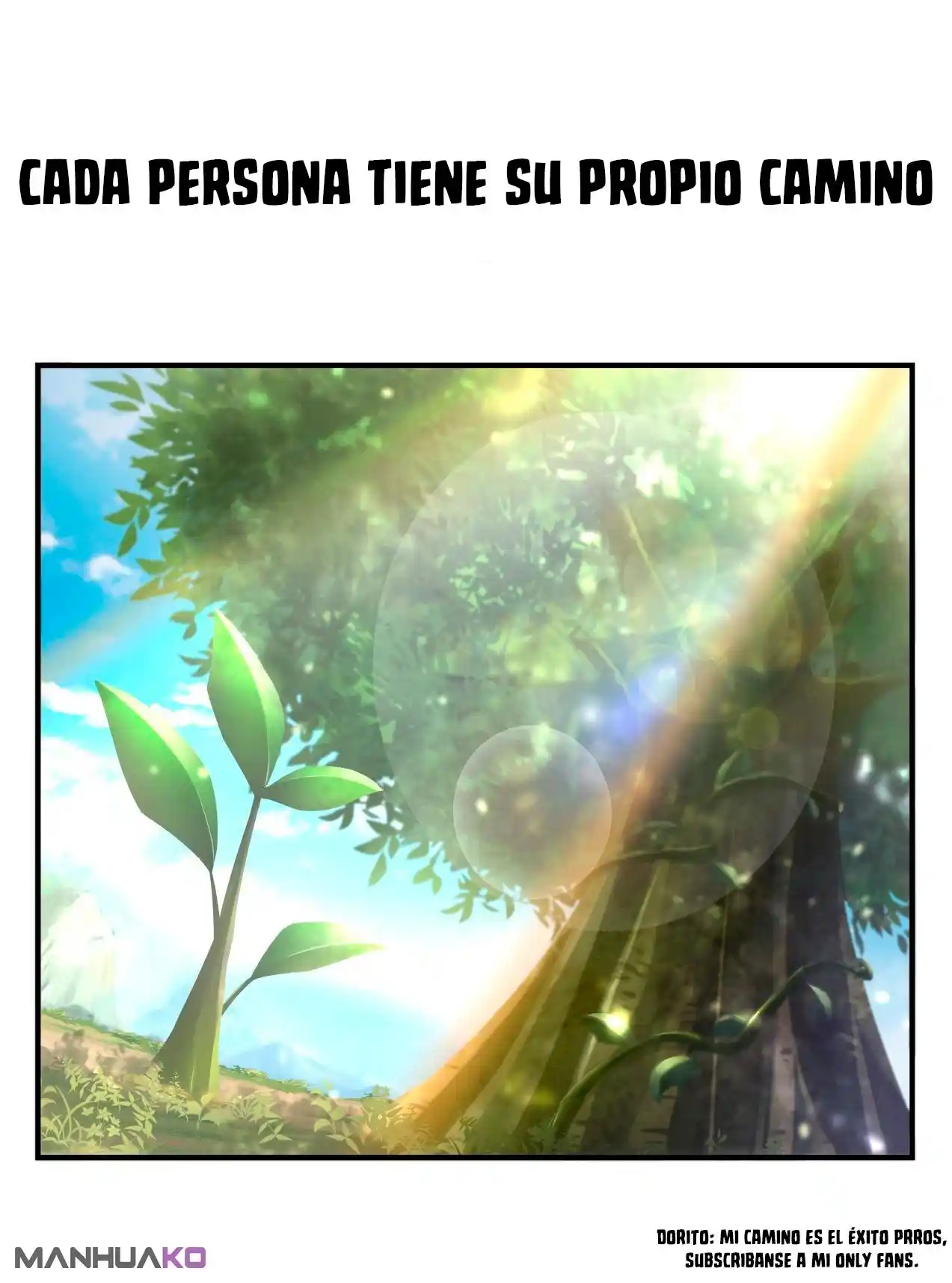 Martial Peak - Capítulo 2158 - Página 14 - LectorTMOo