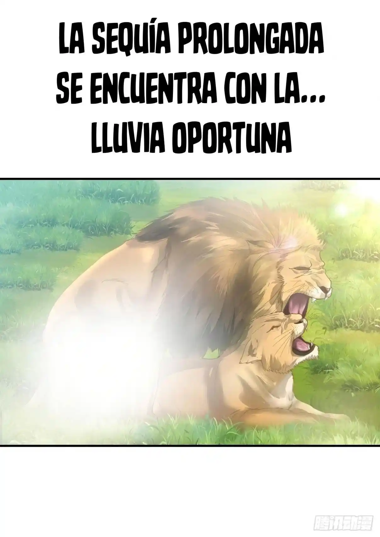 Martial Peak - Capítulo 2177 - Página 14 - LectorTMOo
