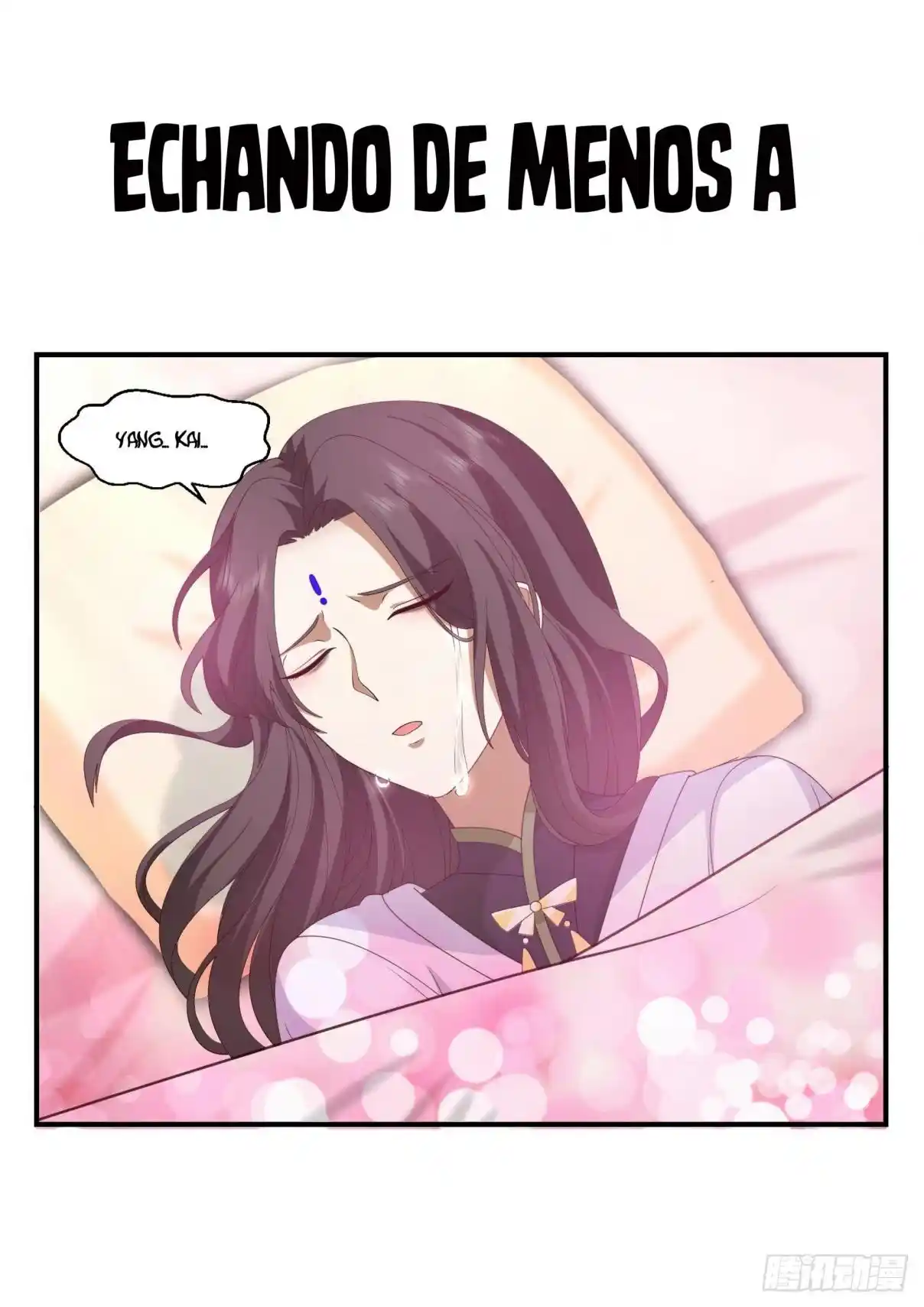 Martial Peak - Capítulo 2201 - Página 14 - LectorTMOo