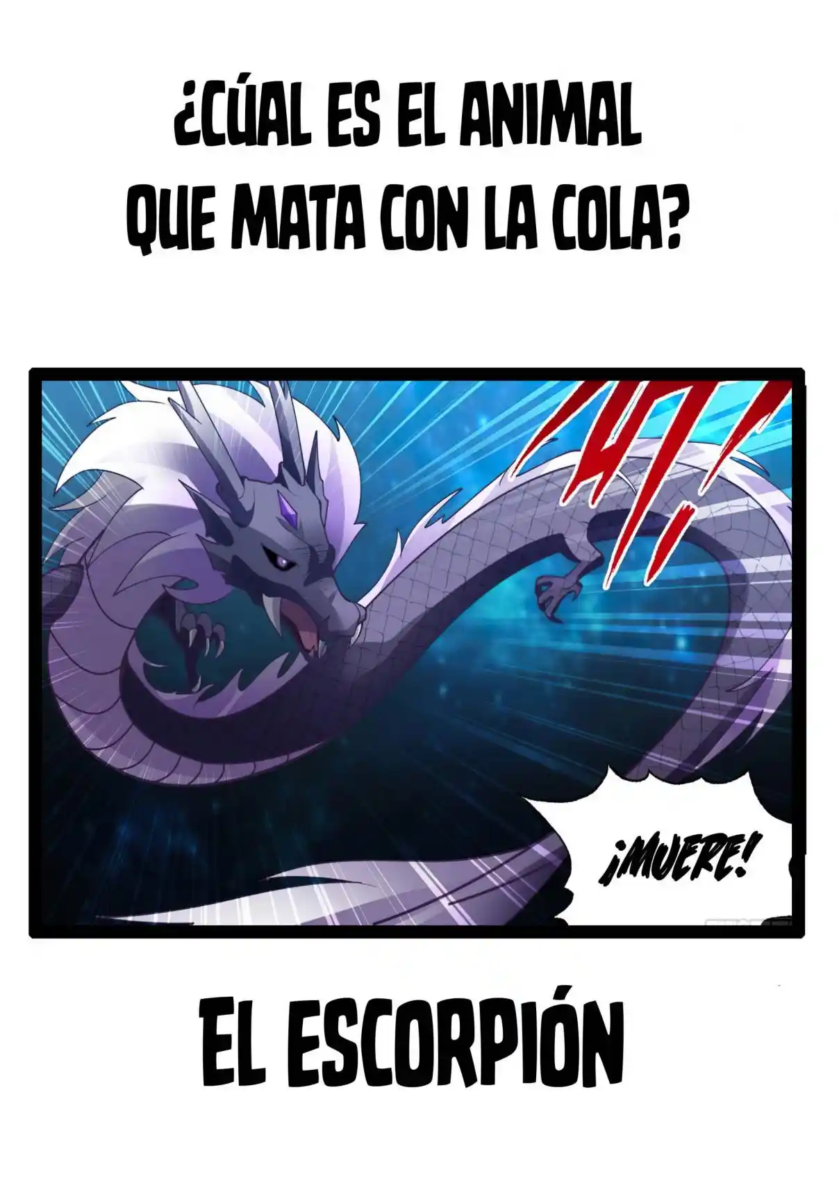 Martial Peak - Capítulo 2215 - Página 15 - LectorTMOo