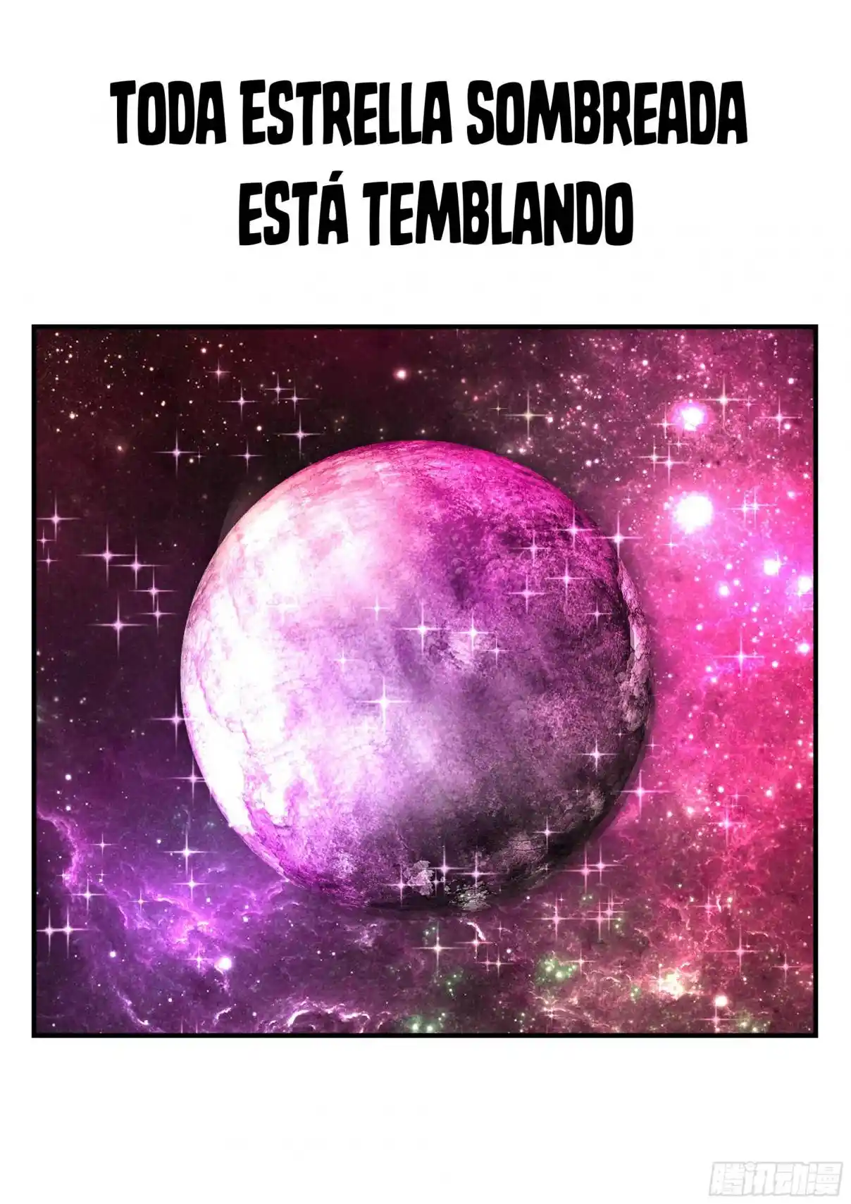 Martial Peak - Capítulo 2235 - Página 14 - LectorTMOo
