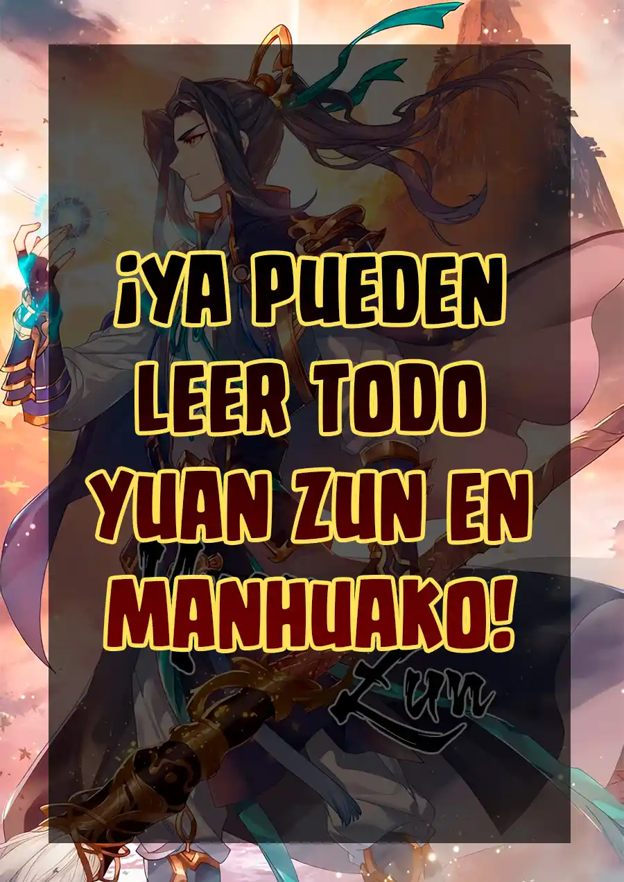 Martial Peak - Capítulo 3368 - Página 14 - LectorTMOo