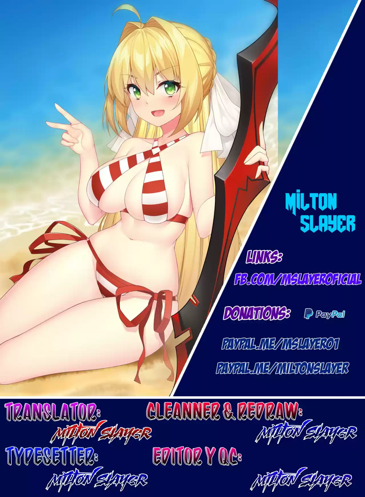 Martial Peak - Capítulo 362 - Página 1 - LectorTMOo