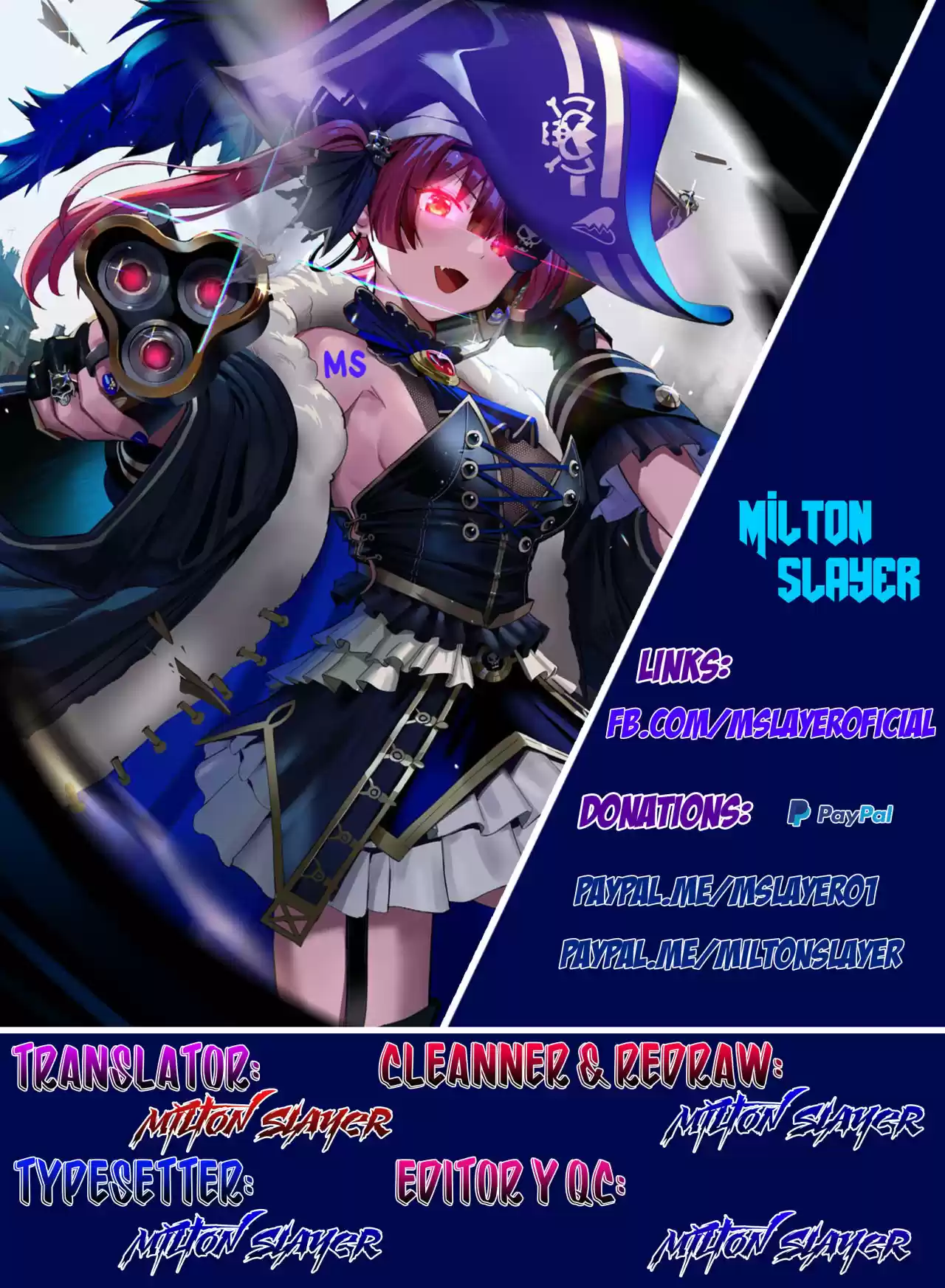 Martial Peak - Capítulo 368 - Página 1 - LectorTMOo