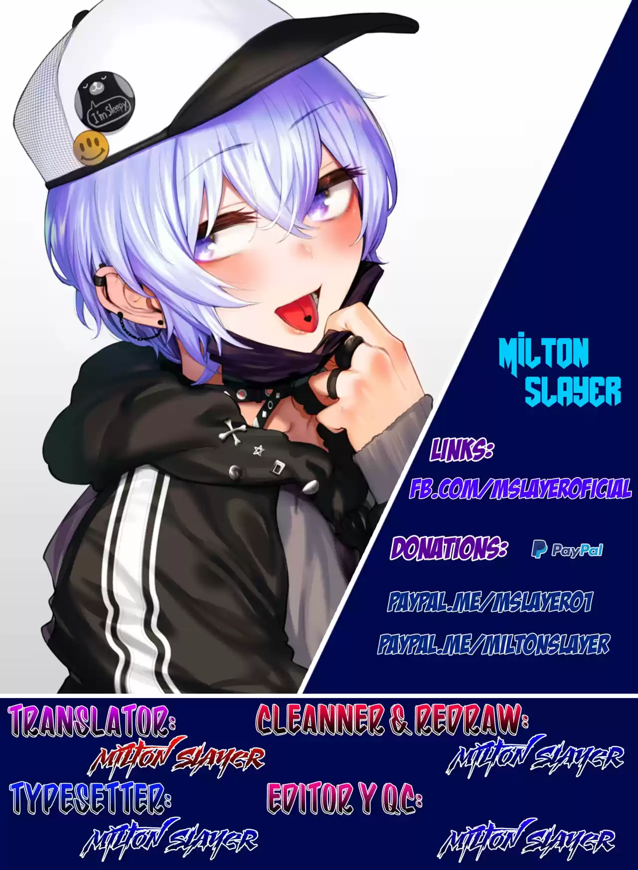 Martial Peak - Capítulo 376 - Página 1 - LectorTMOo