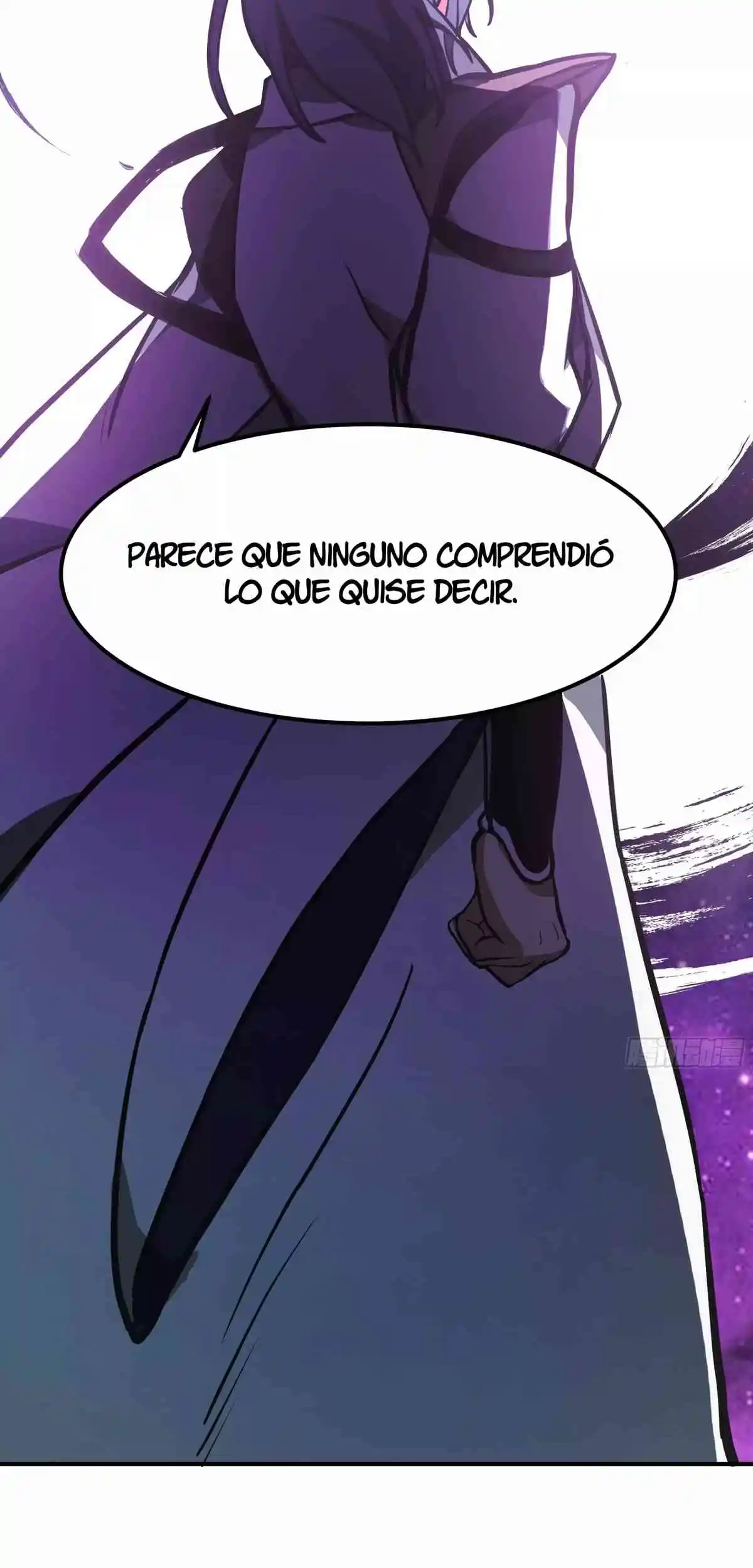 Martial Peak - Capítulo 3851 - Página 50 - LectorTMOo