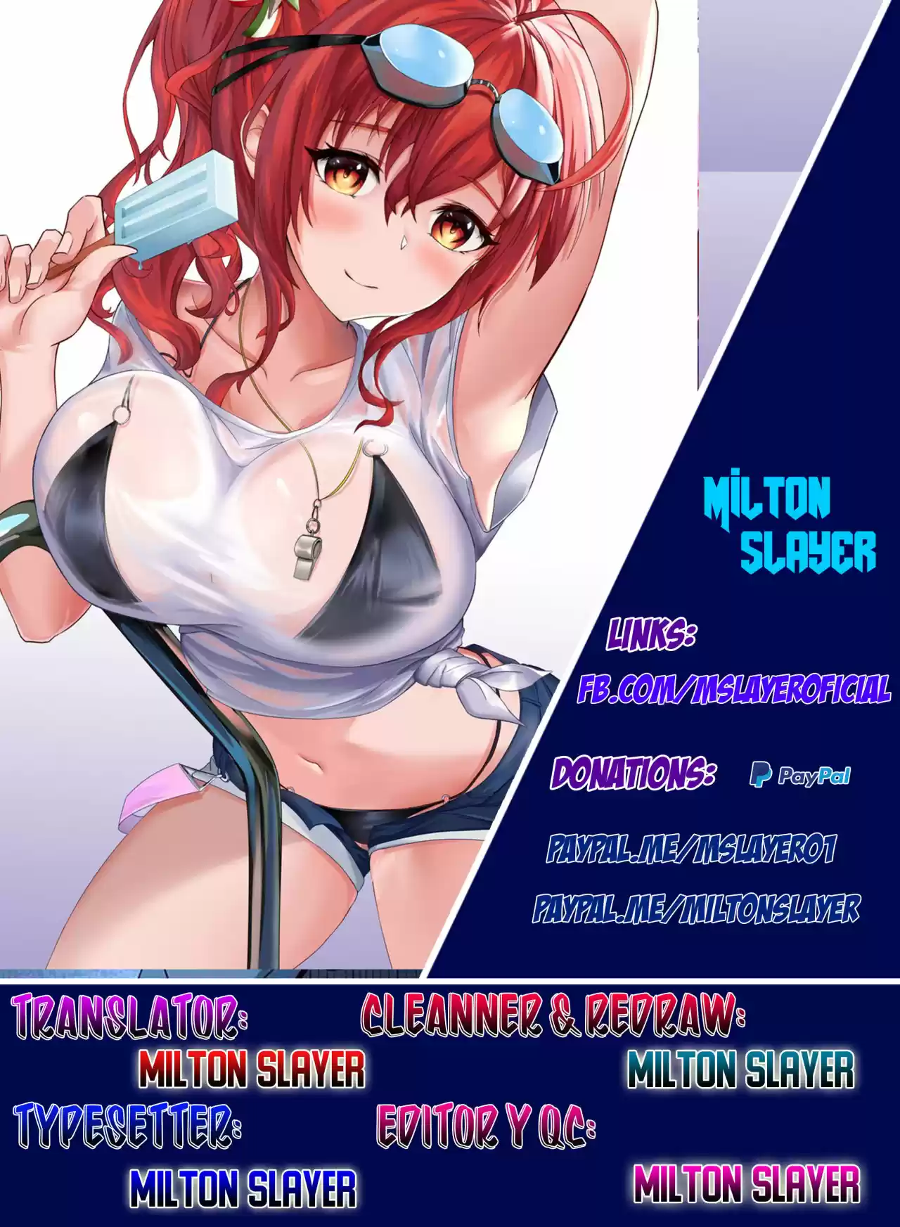 Martial Peak - Capítulo 401 - Página 1 - LectorTMOo