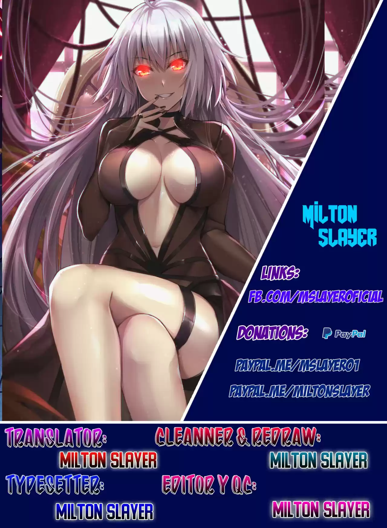 Martial Peak - Capítulo 431 - Página 1 - LectorTMOo