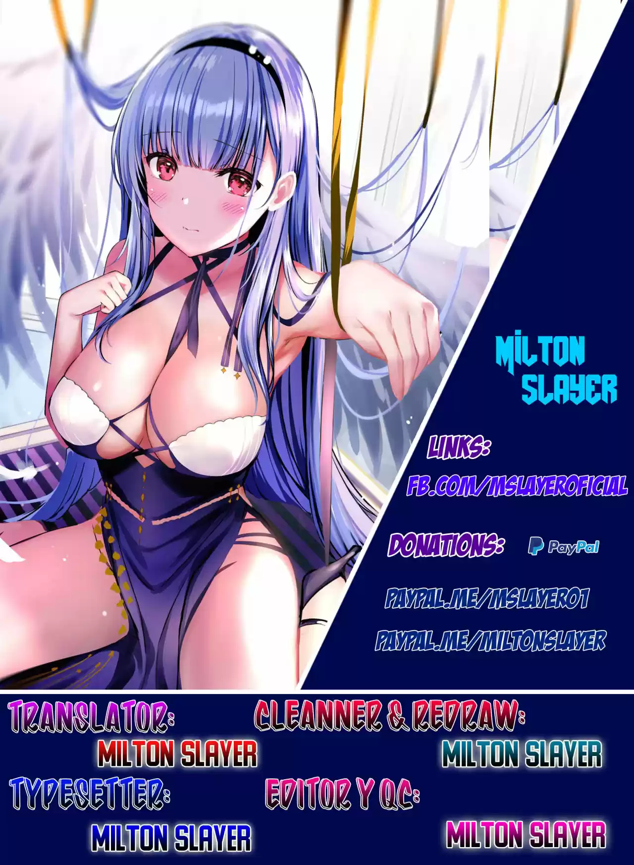 Martial Peak - Capítulo 439 - Página 1 - LectorTMOo
