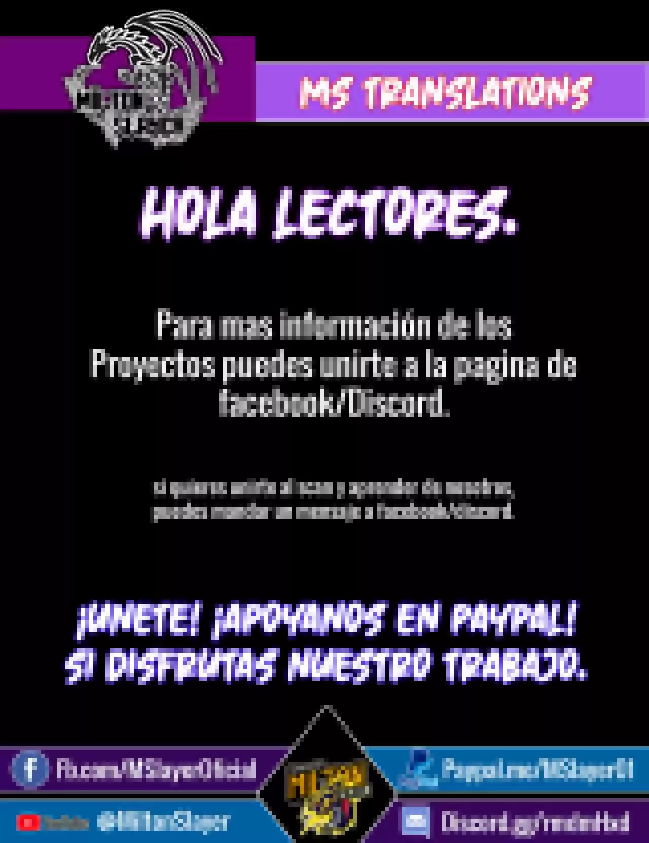 Martial Peak - Capítulo 557 - Página 9 - LectorTMOo