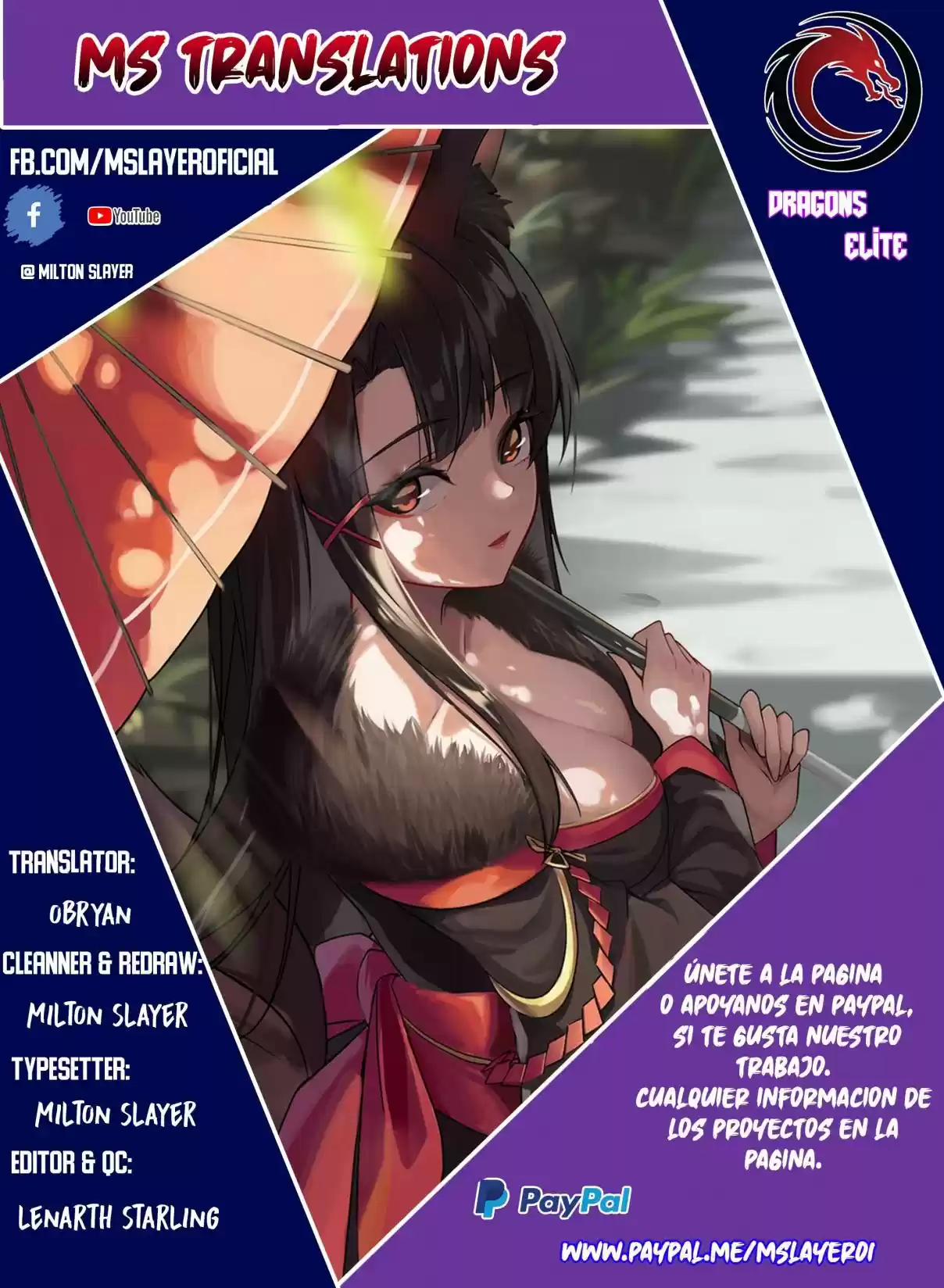 Martial Peak - Capítulo 577 - Página 1 - LectorTMOo