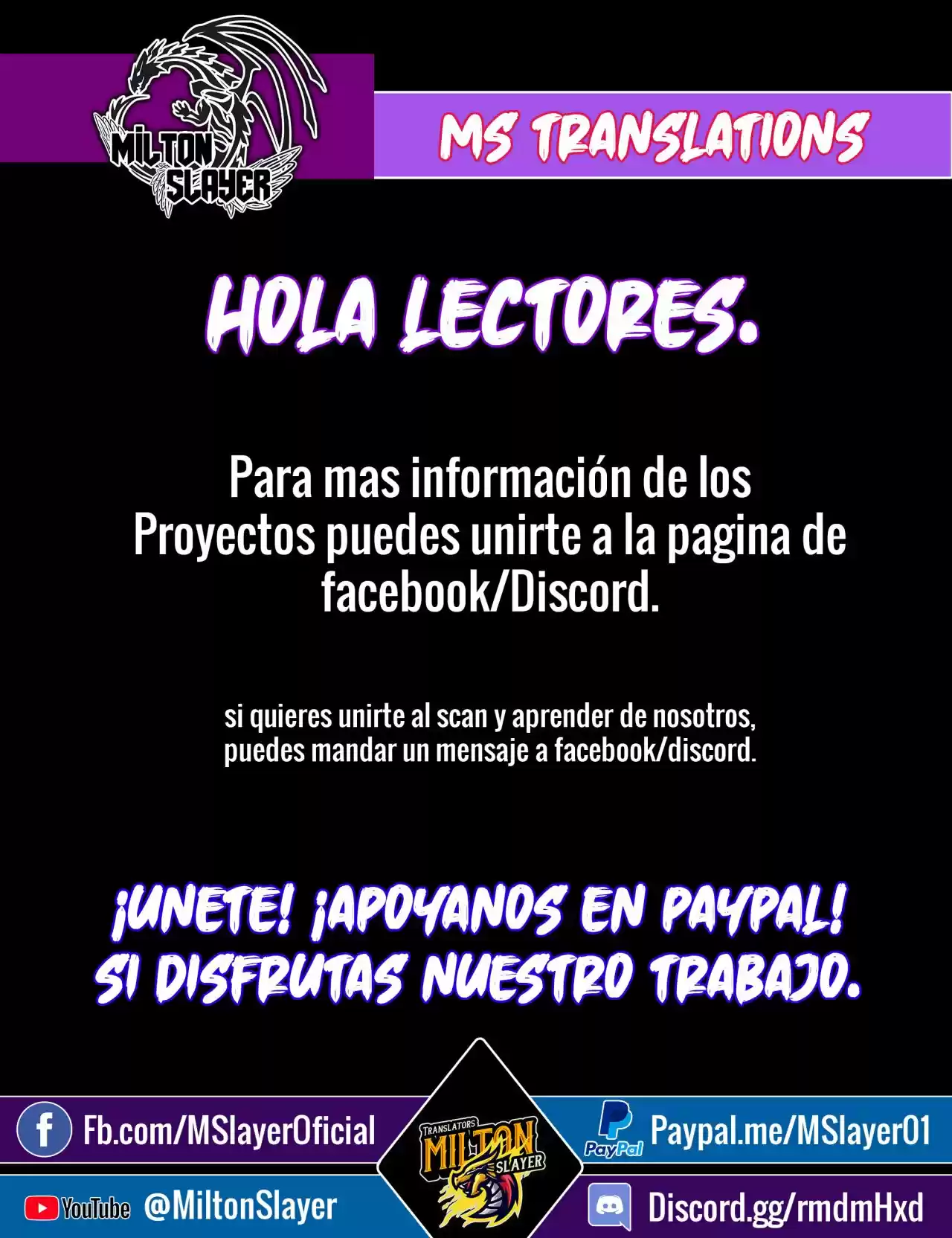 Martial Peak - Capítulo 579 - Página 15 - LectorTMOo