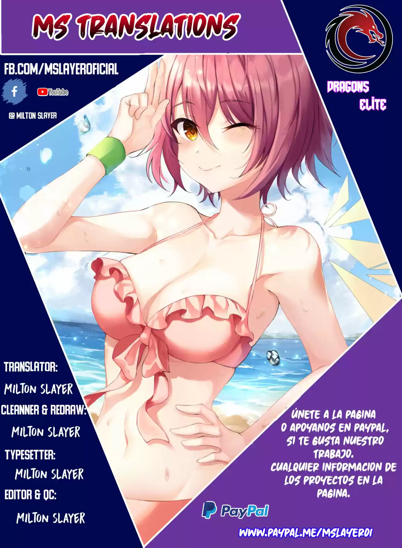 Martial Peak - Capítulo 588 - Página 1 - LectorTMOo