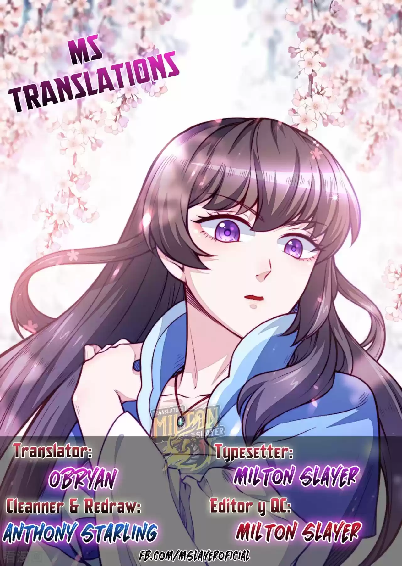 Martial Peak - Capítulo 621 - Página 1 - LectorTMOo