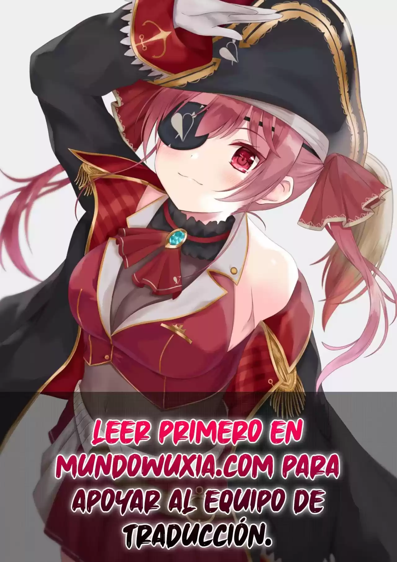 Martial Peak - Capítulo 768 - Página 19 - LectorTMOo