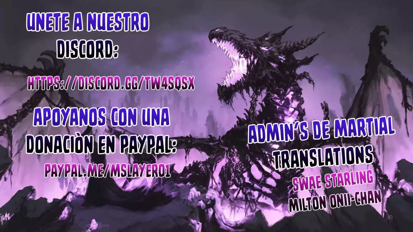 Martial Peak - Capítulo 982 - Página 24 - LectorTMOo