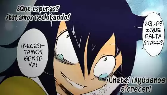 Martian Successor Nadesico - Capítulo 7 - Página 33 - LectorTMOo
