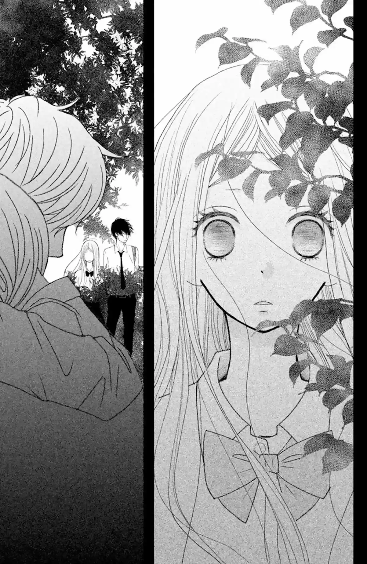 Maruko To Suugaku Ouji - Capítulo 1 - Página 31 - LectorTMOo