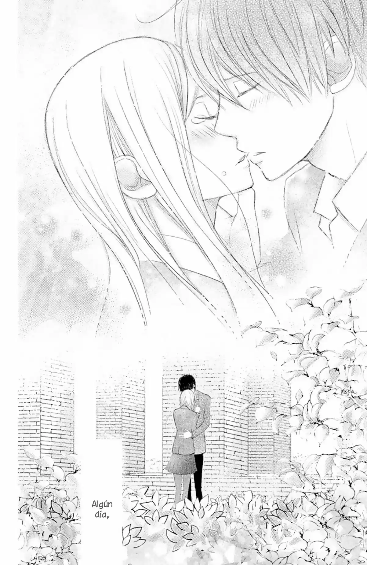 Maruko To Suugaku Ouji - Capítulo 4 - Página 44 - LectorTMOo