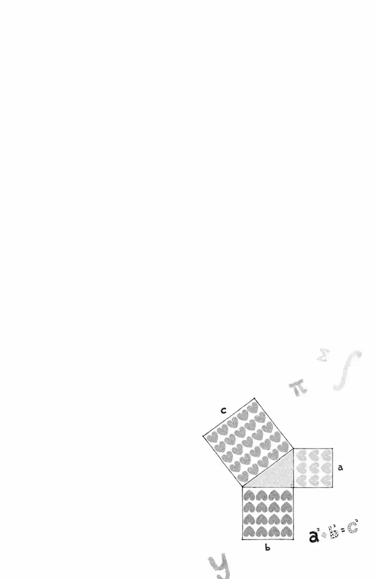 Maruko To Suugaku Ouji - Capítulo 4 - Página 50 - LectorTMOo
