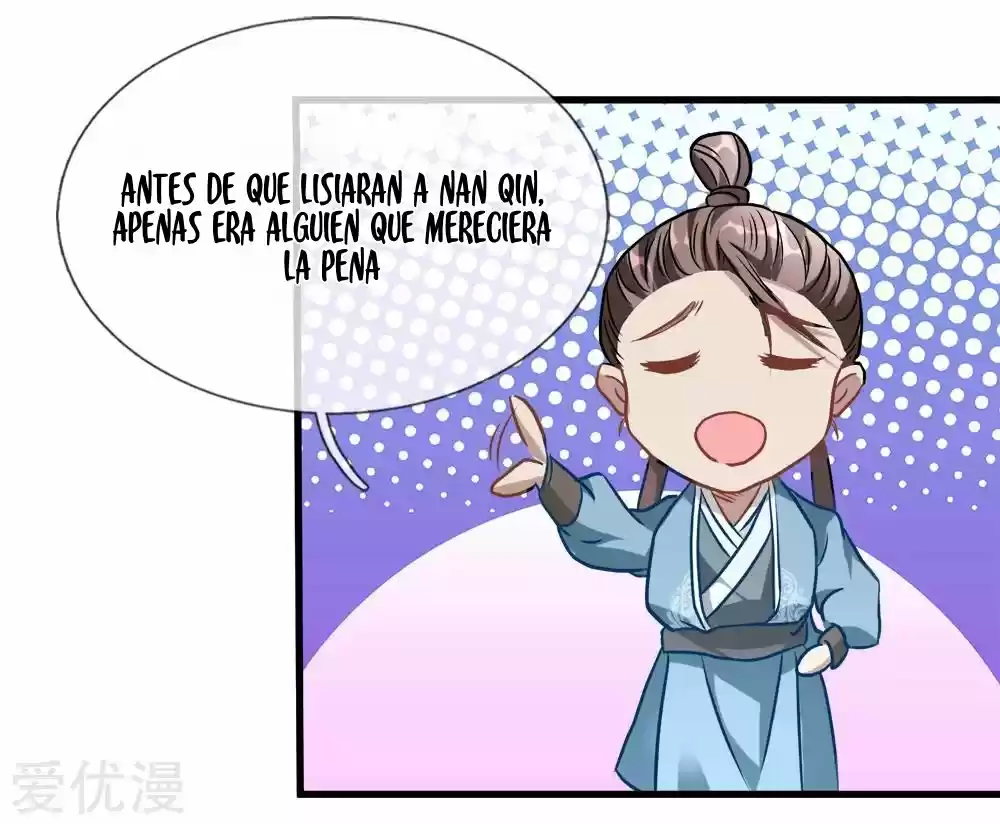 MARVELOUS HERO OF THE SWORD - Capítulo 1 - Página 48 - LectorTMOo