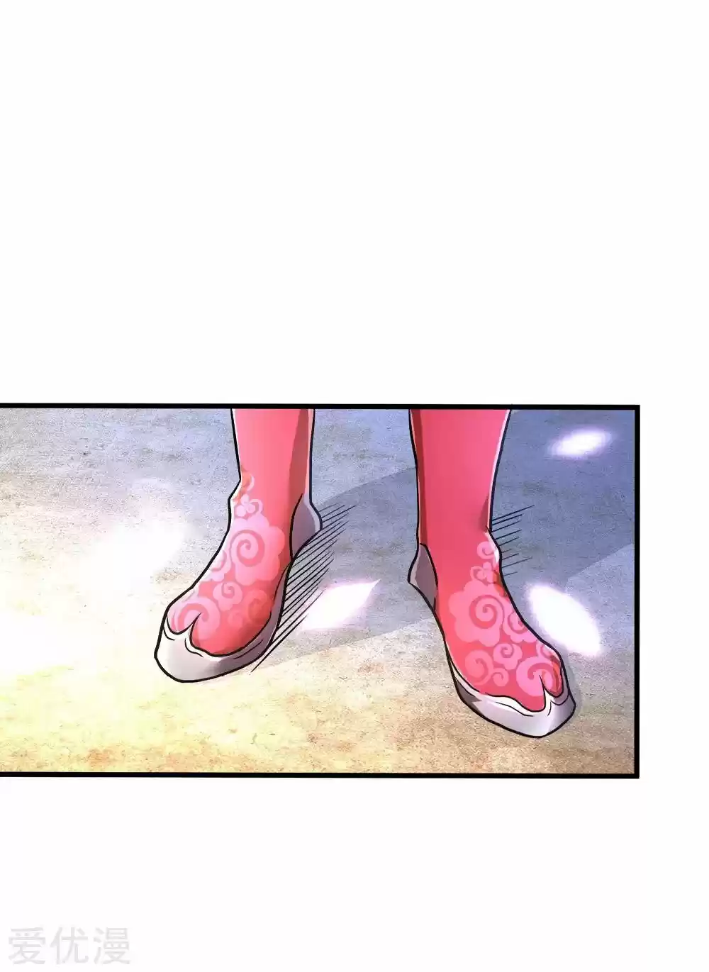 MARVELOUS HERO OF THE SWORD - Capítulo 1 - Página 56 - LectorTMOo