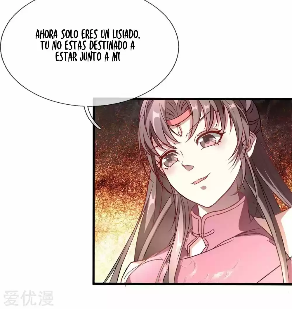 MARVELOUS HERO OF THE SWORD - Capítulo 1 - Página 58 - LectorTMOo
