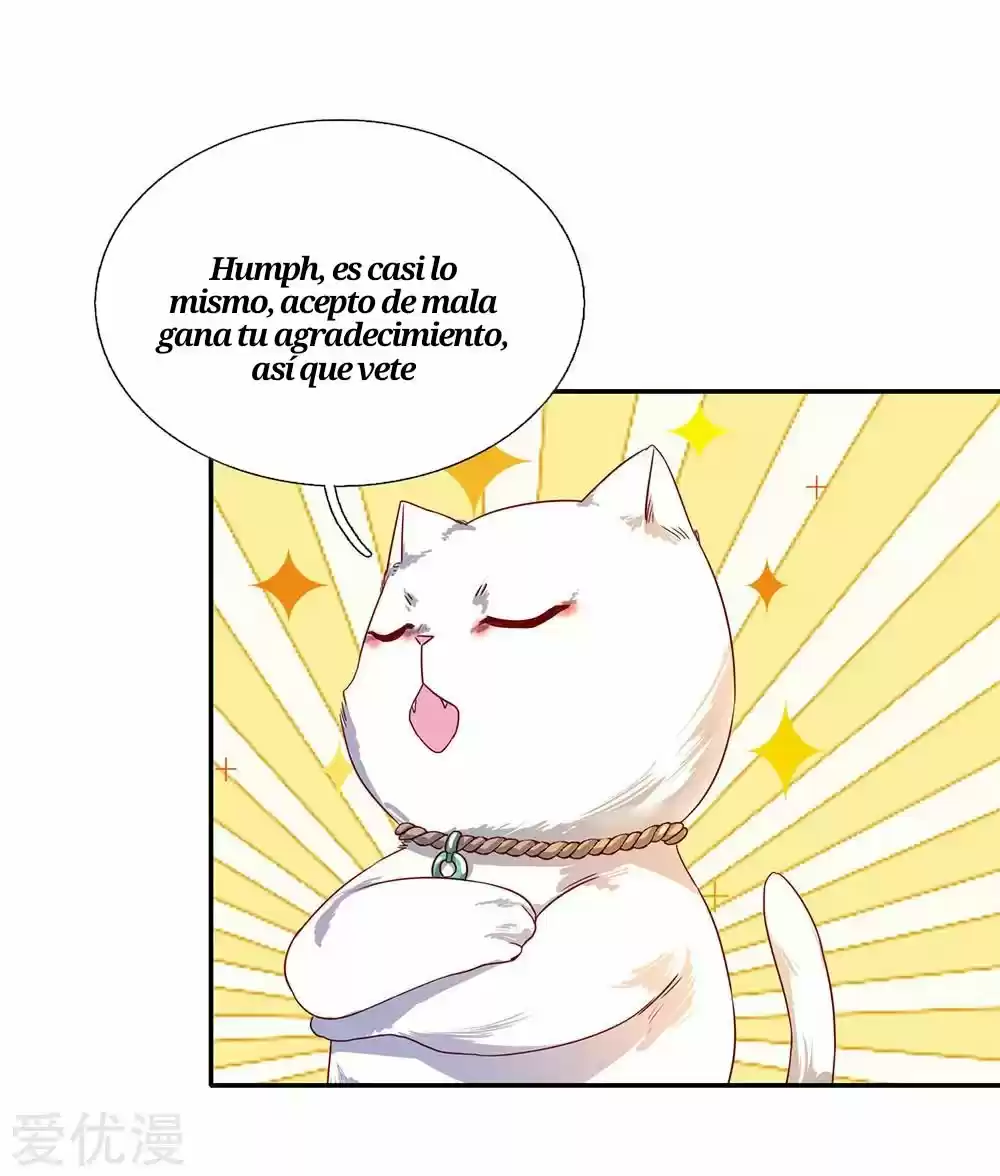 MARVELOUS HERO OF THE SWORD - Capítulo 104 - Página 14 - LectorTMOo