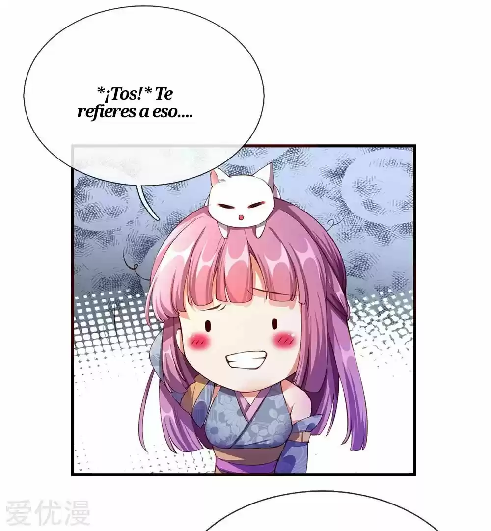 MARVELOUS HERO OF THE SWORD - Capítulo 104 - Página 19 - LectorTMOo