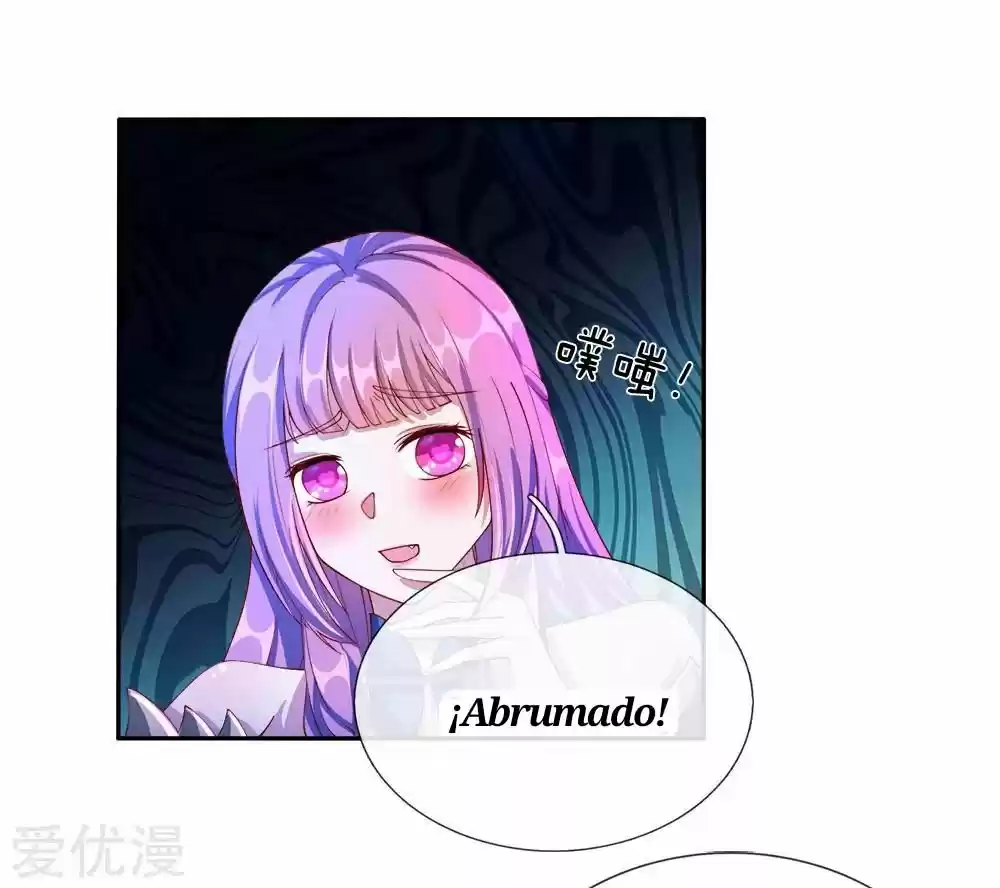 MARVELOUS HERO OF THE SWORD - Capítulo 108 - Página 22 - LectorTMOo