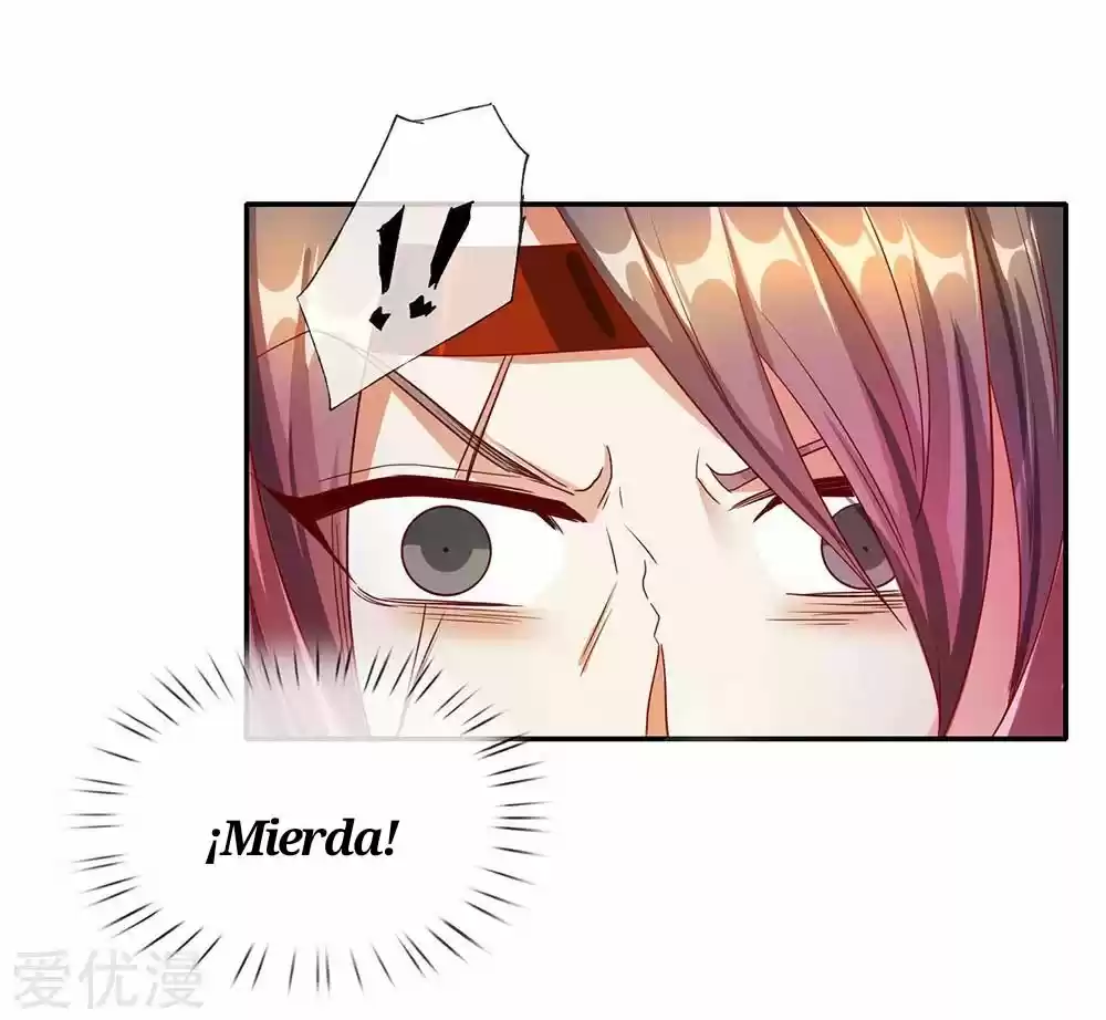 MARVELOUS HERO OF THE SWORD - Capítulo 111 - Página 4 - LectorTMOo