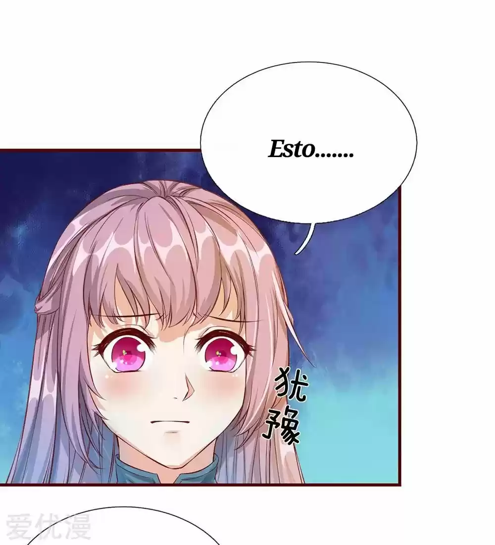 MARVELOUS HERO OF THE SWORD - Capítulo 117 - Página 19 - LectorTMOo