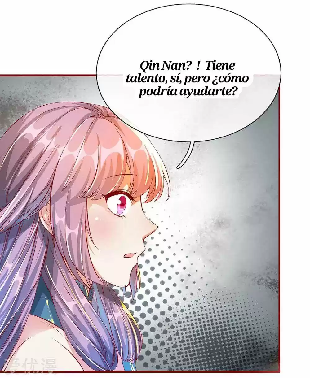 MARVELOUS HERO OF THE SWORD - Capítulo 118 - Página 4 - LectorTMOo