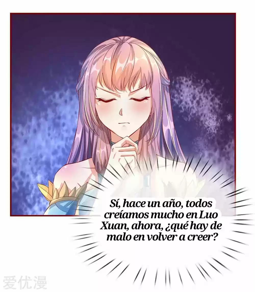 MARVELOUS HERO OF THE SWORD - Capítulo 118 - Página 10 - LectorTMOo