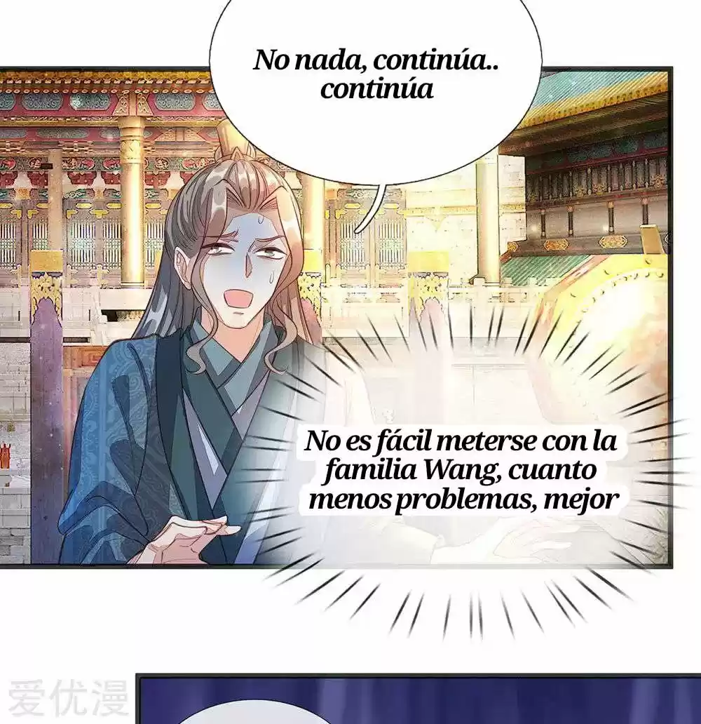 MARVELOUS HERO OF THE SWORD - Capítulo 128 - Página 15 - LectorTMOo