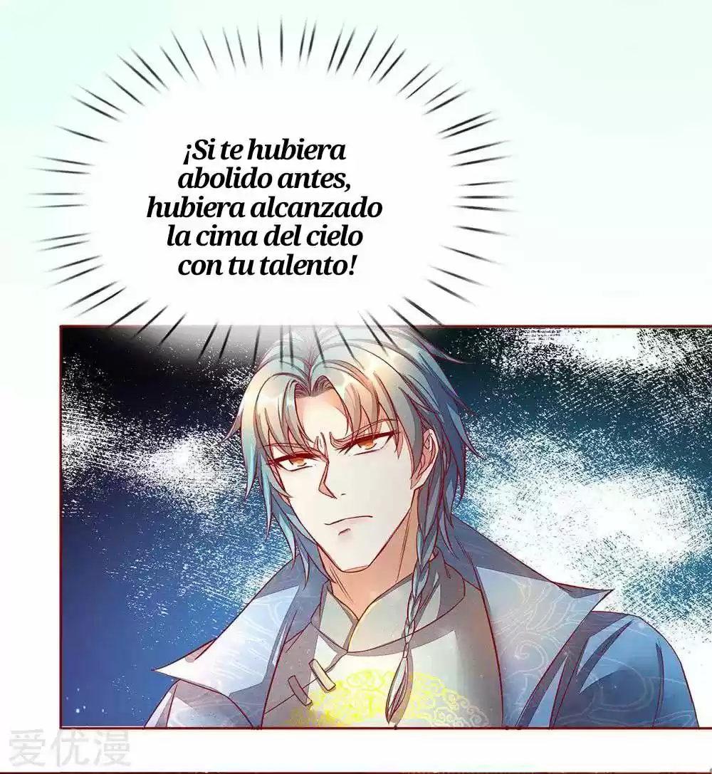 MARVELOUS HERO OF THE SWORD - Capítulo 135 - Página 13 - LectorTMOo