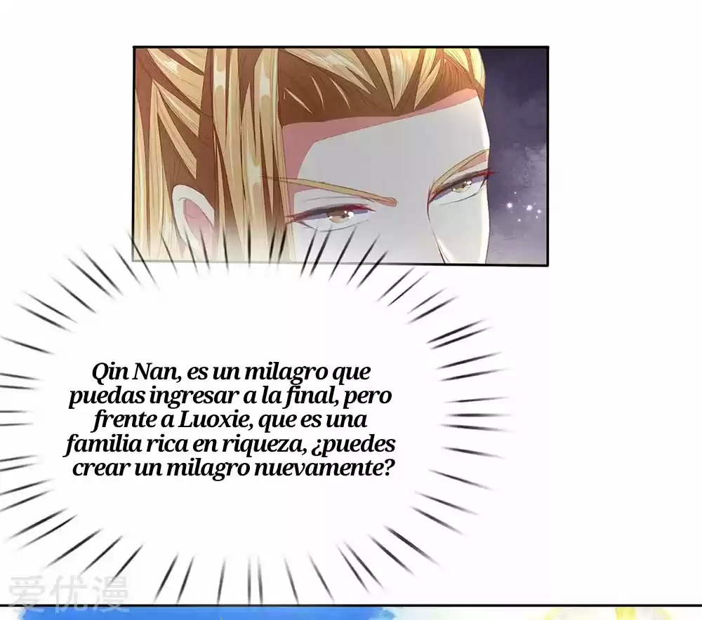 MARVELOUS HERO OF THE SWORD - Capítulo 136 - Página 17 - LectorTMOo
