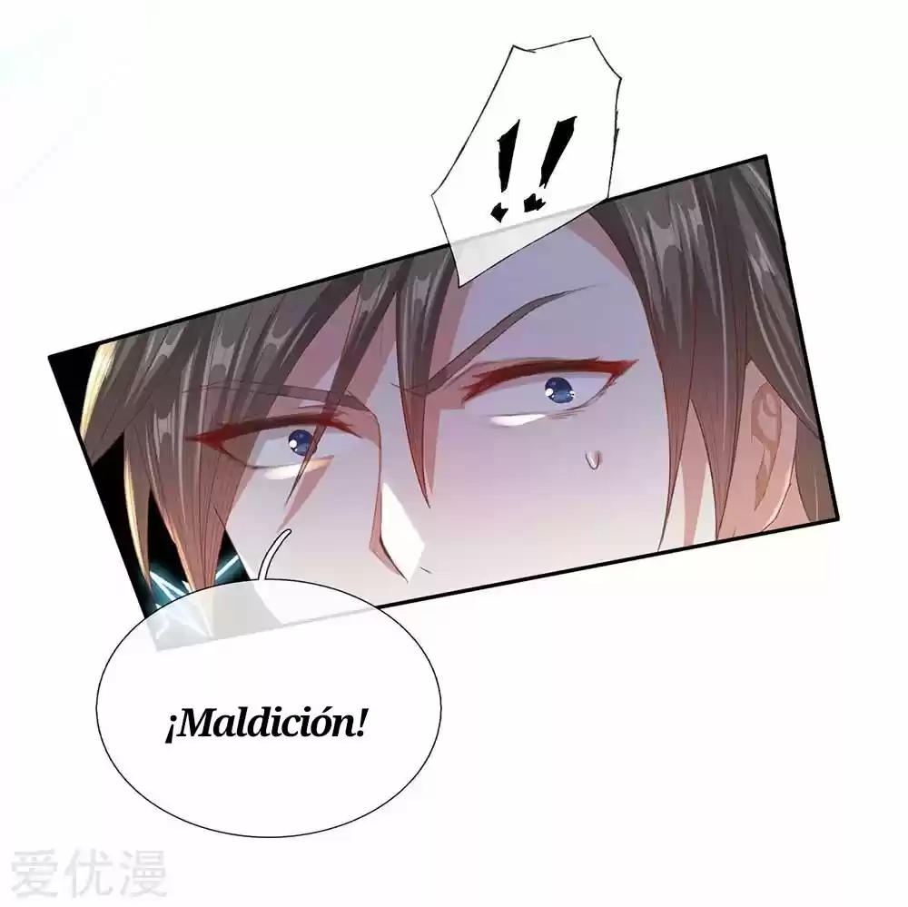 MARVELOUS HERO OF THE SWORD - Capítulo 137 - Página 16 - LectorTMOo