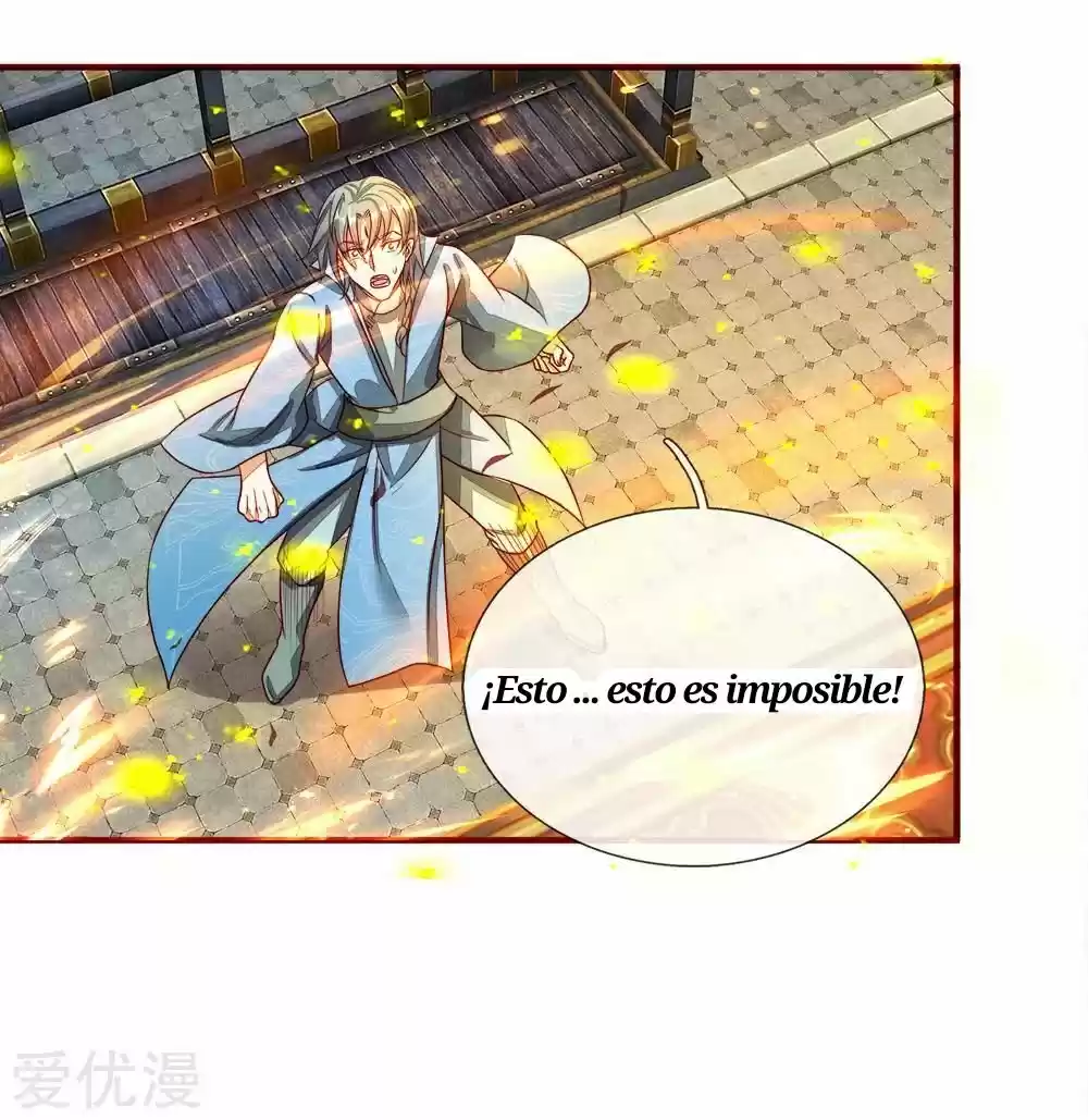 MARVELOUS HERO OF THE SWORD - Capítulo 139 - Página 7 - LectorTMOo