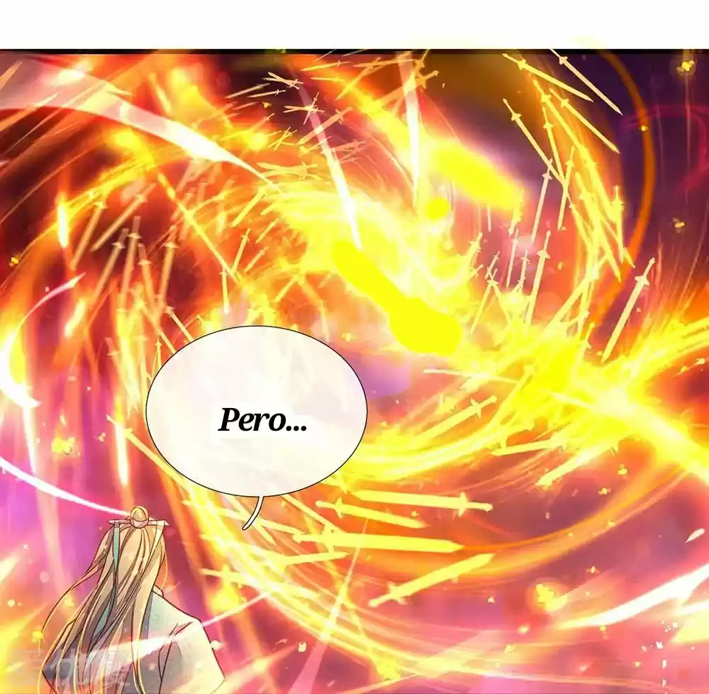 MARVELOUS HERO OF THE SWORD - Capítulo 139 - Página 12 - LectorTMOo