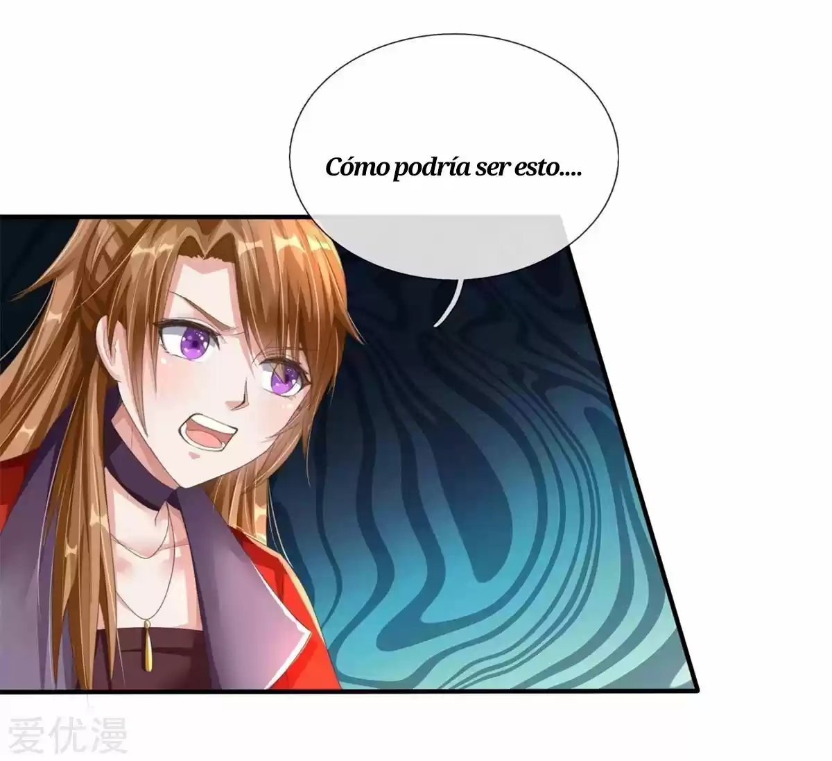 MARVELOUS HERO OF THE SWORD - Capítulo 143 - Página 4 - LectorTMOo