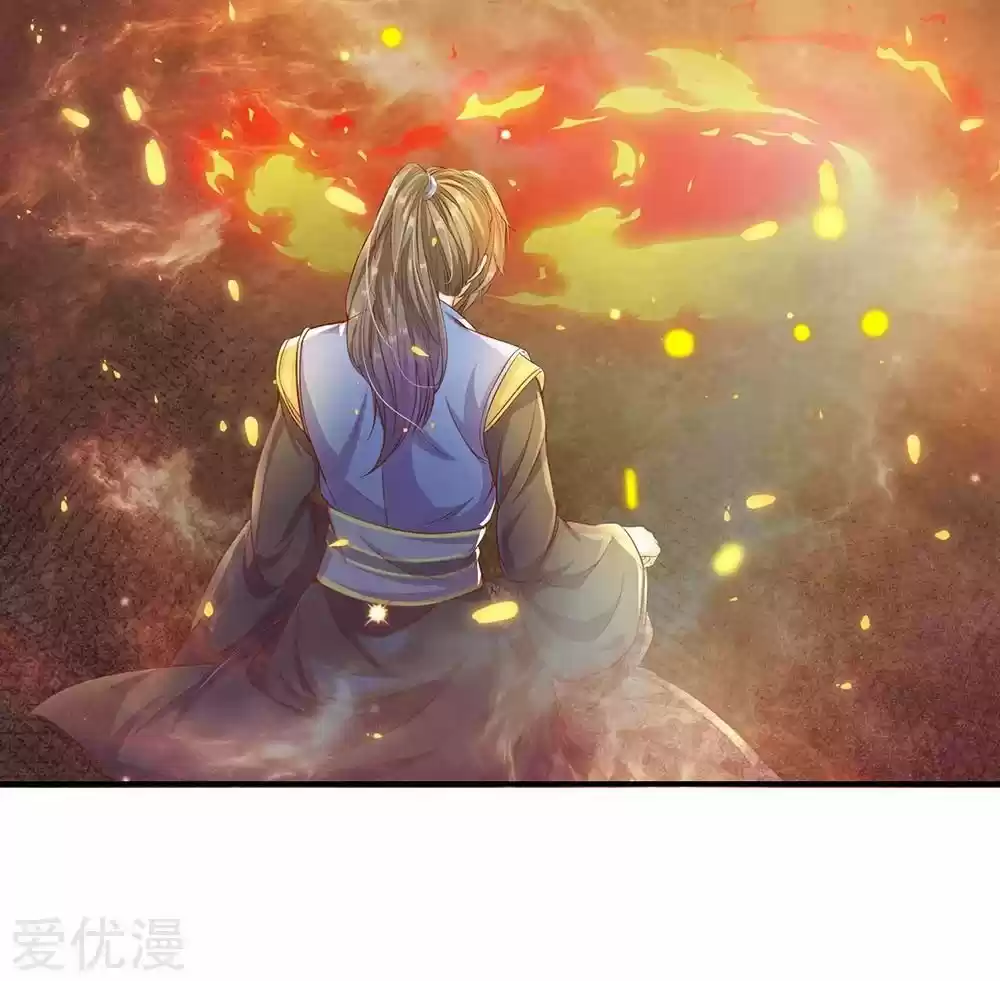 MARVELOUS HERO OF THE SWORD - Capítulo 163 - Página 4 - LectorTMOo