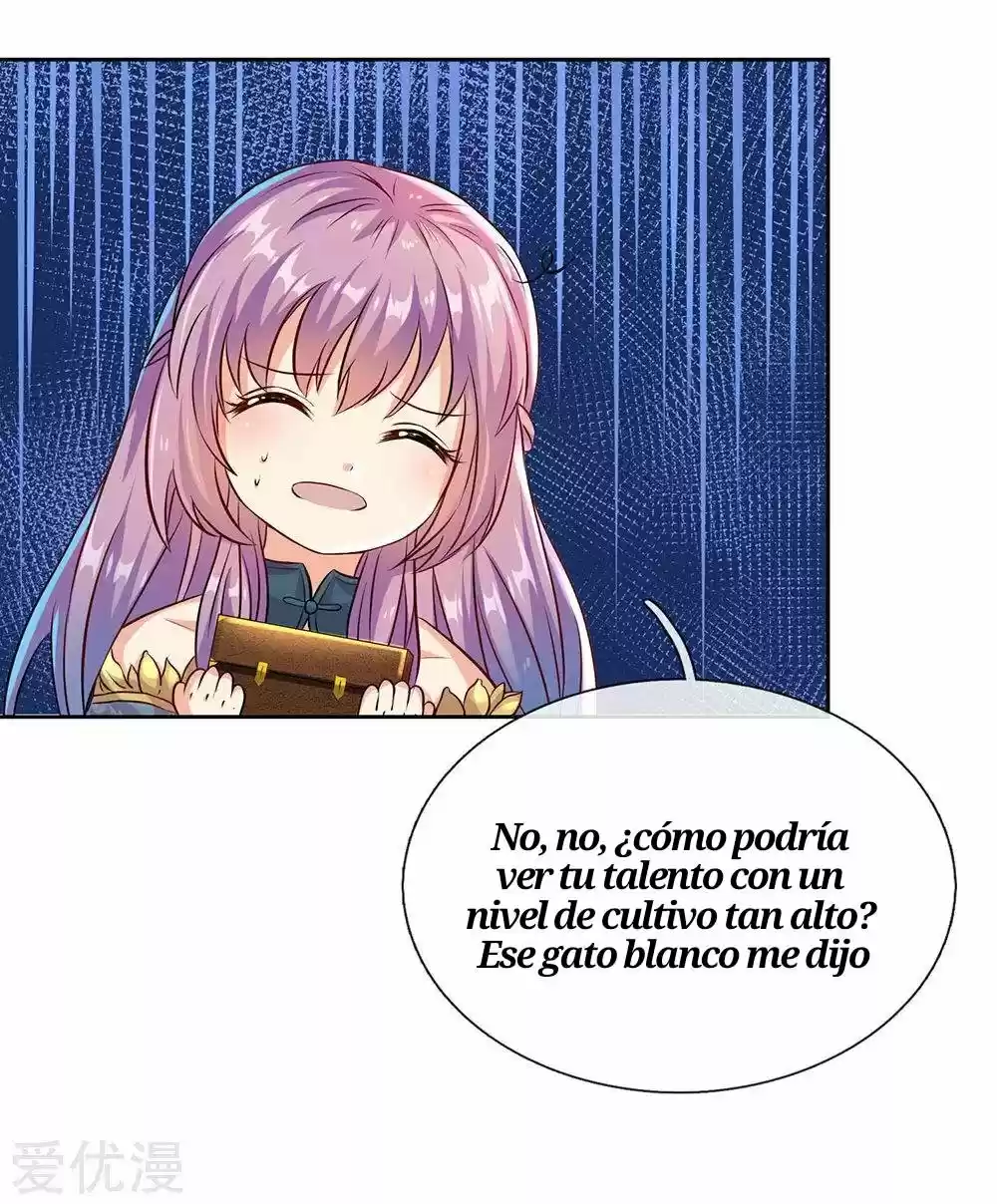 MARVELOUS HERO OF THE SWORD - Capítulo 168 - Página 14 - LectorTMOo