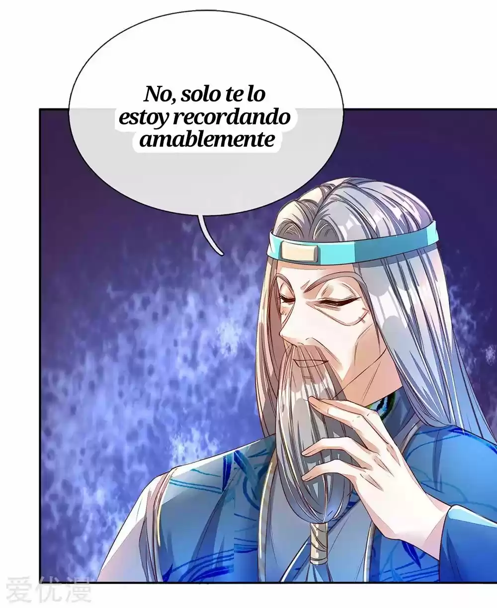 MARVELOUS HERO OF THE SWORD - Capítulo 173 - Página 5 - LectorTMOo
