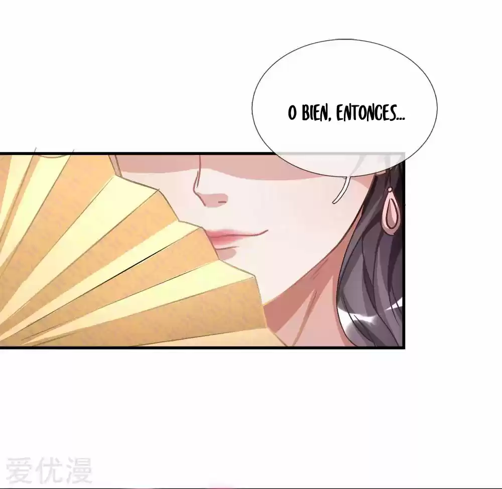 MARVELOUS HERO OF THE SWORD - Capítulo 18 - Página 15 - LectorTMOo