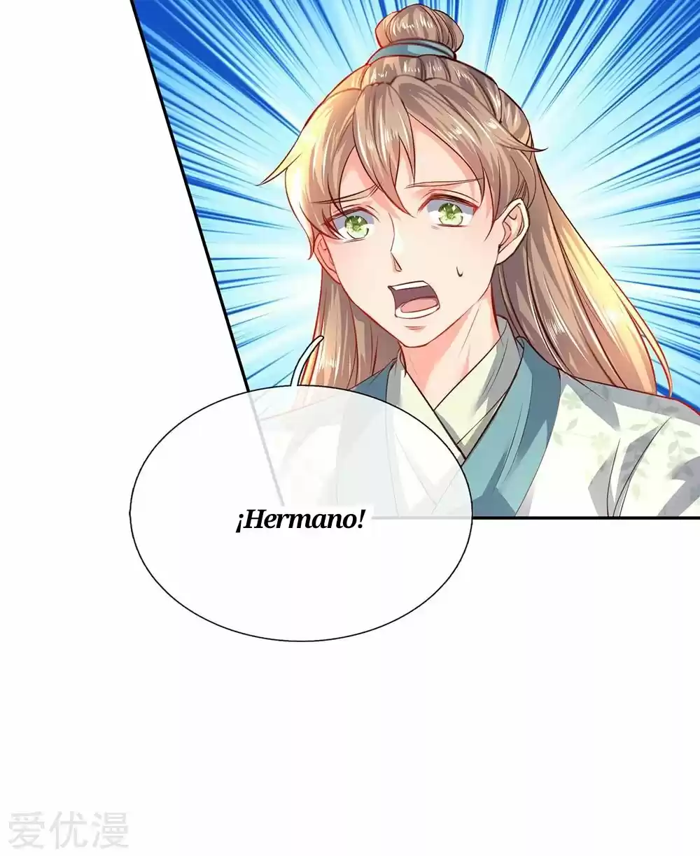 MARVELOUS HERO OF THE SWORD - Capítulo 197 - Página 13 - LectorTMOo