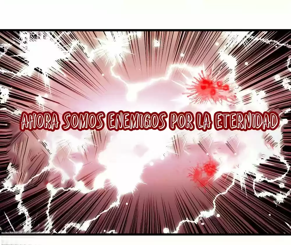 MARVELOUS HERO OF THE SWORD - Capítulo 2 - Página 29 - LectorTMOo