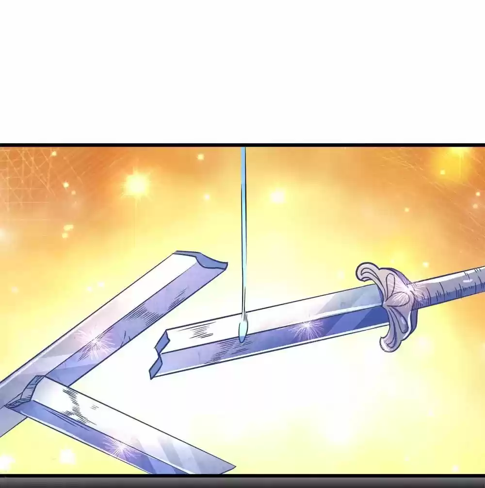 MARVELOUS HERO OF THE SWORD - Capítulo 2 - Página 38 - LectorTMOo